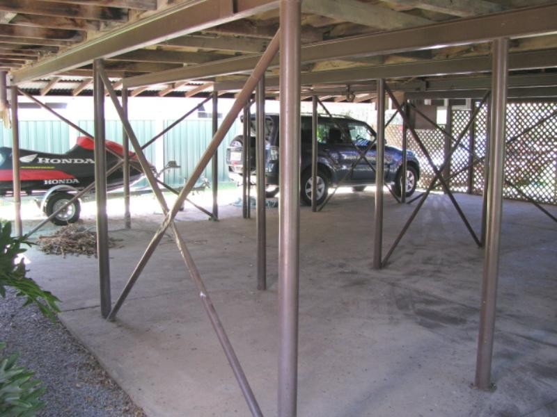 Moree NSW 2400