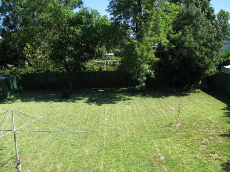 Moree NSW 2400