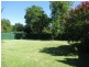Moree NSW 2400