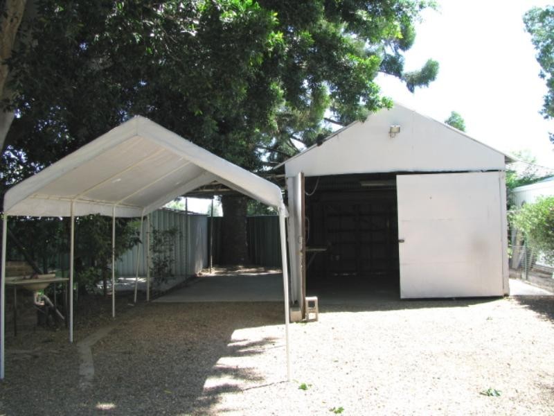 Moree NSW 2400