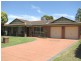 Moree NSW 2400