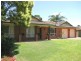 Moree NSW 2400