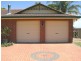 Moree NSW 2400