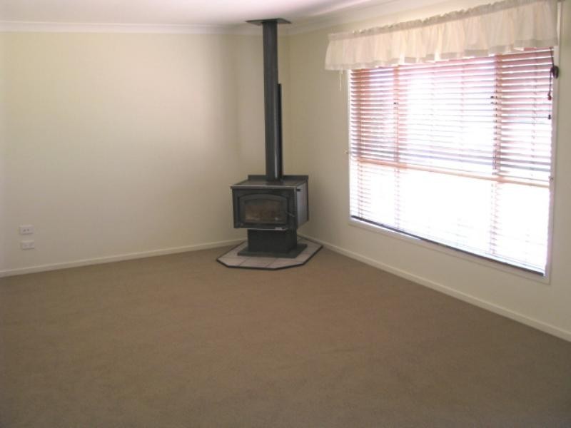 Moree NSW 2400