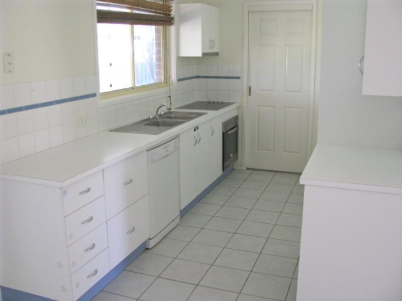 Moree NSW 2400