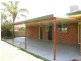 Moree NSW 2400