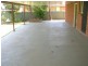 Moree NSW 2400