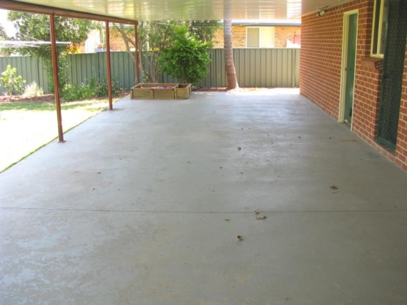 Moree NSW 2400