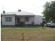 Moree NSW 2400