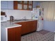 Moree NSW 2400
