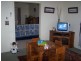Moree NSW 2400