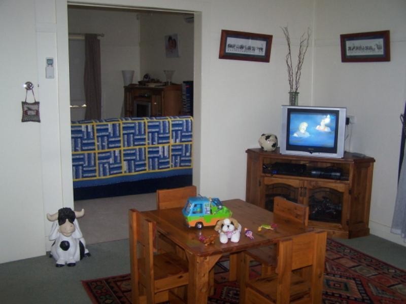 Moree NSW 2400