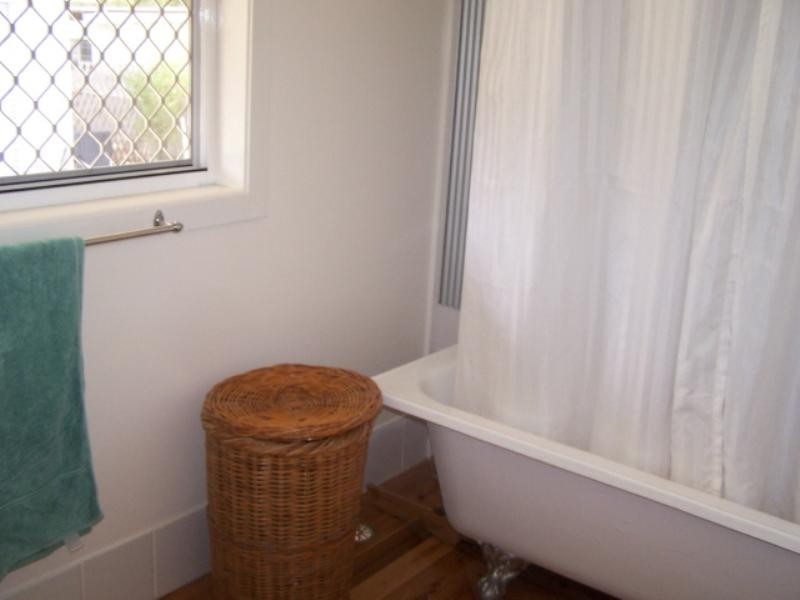 Moree NSW 2400