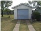 Moree NSW 2400