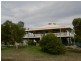 Moree NSW 2400