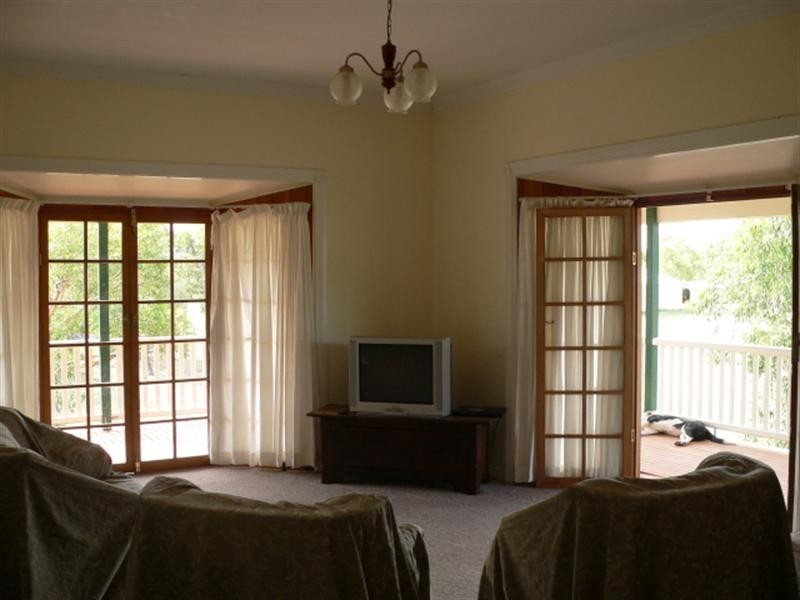 Moree NSW 2400