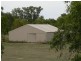 Moree NSW 2400