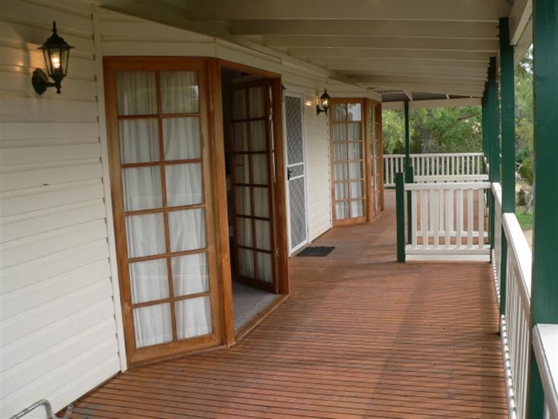 Moree NSW 2400