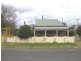 Moree NSW 2400