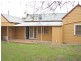 Moree NSW 2400
