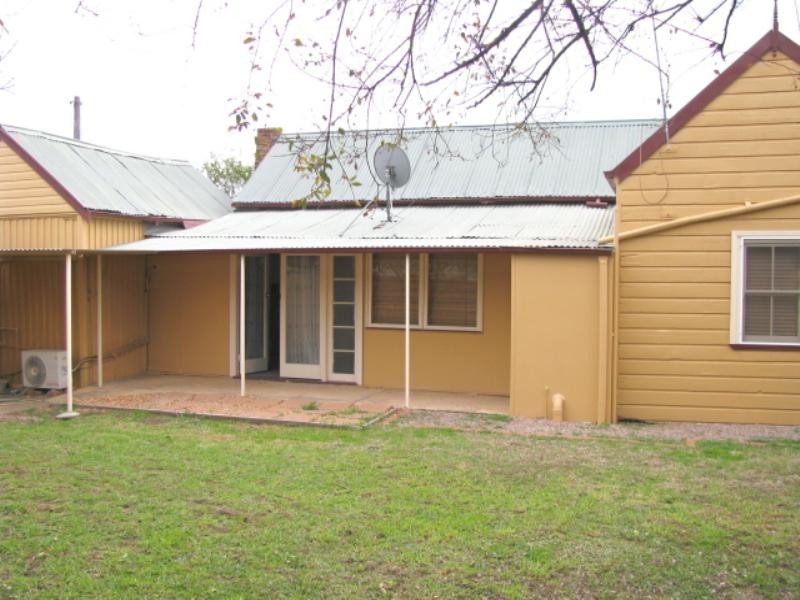 Moree NSW 2400