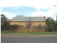 Moree NSW 2400