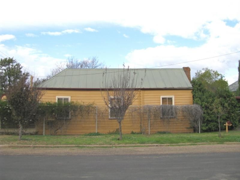 Moree NSW 2400
