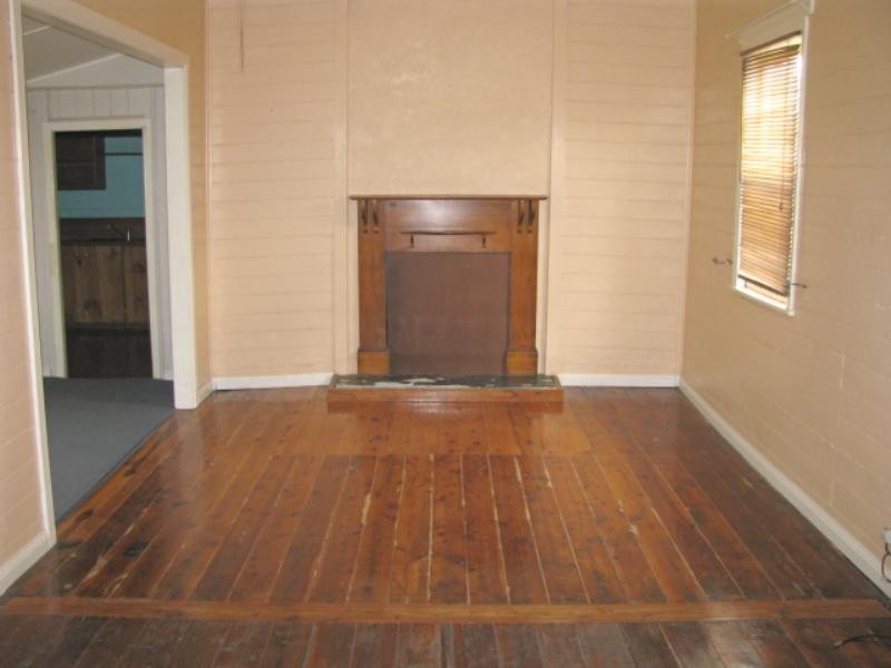 Moree NSW 2400