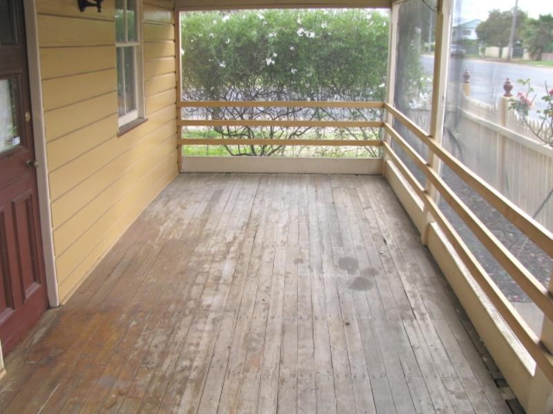Moree NSW 2400