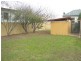 Moree NSW 2400