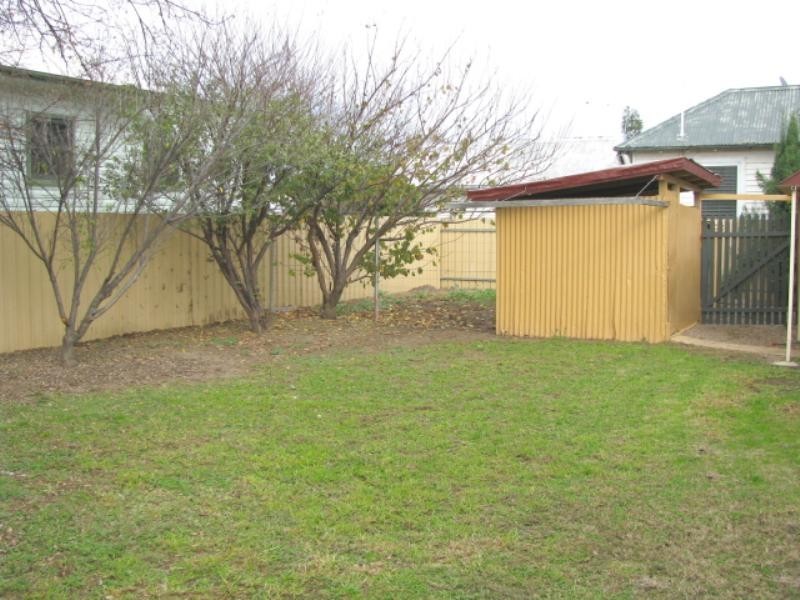 Moree NSW 2400