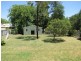 Moree NSW 2400