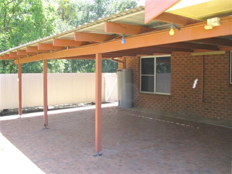 Moree NSW 2400