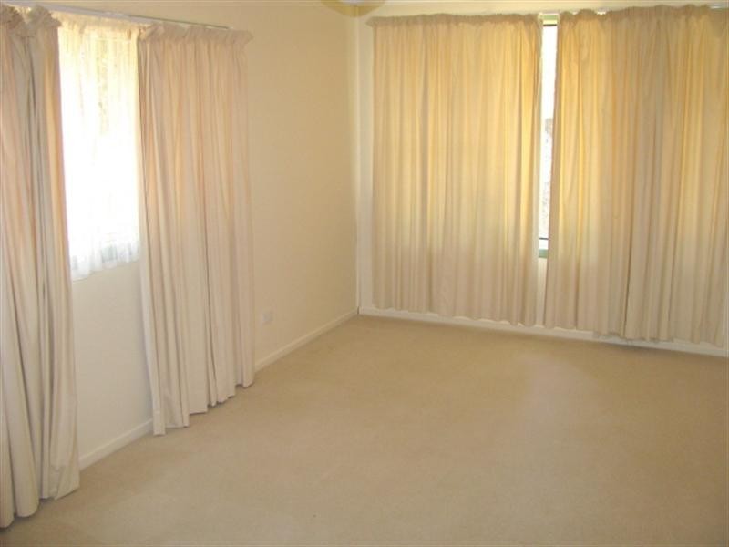 Moree NSW 2400