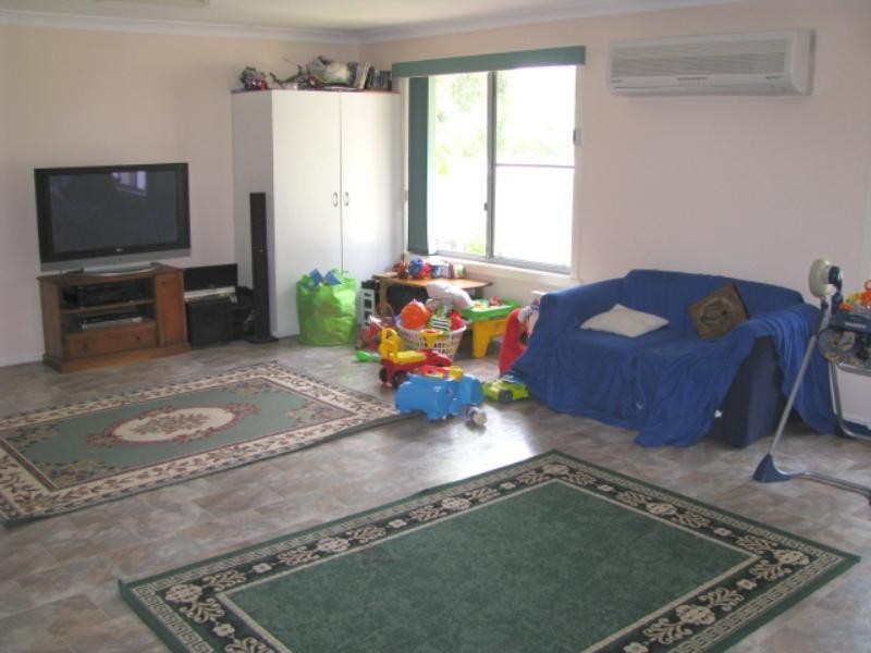 Moree NSW 2400