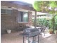 Moree NSW 2400