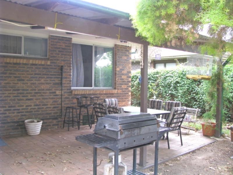 Moree NSW 2400