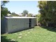 Moree NSW 2400