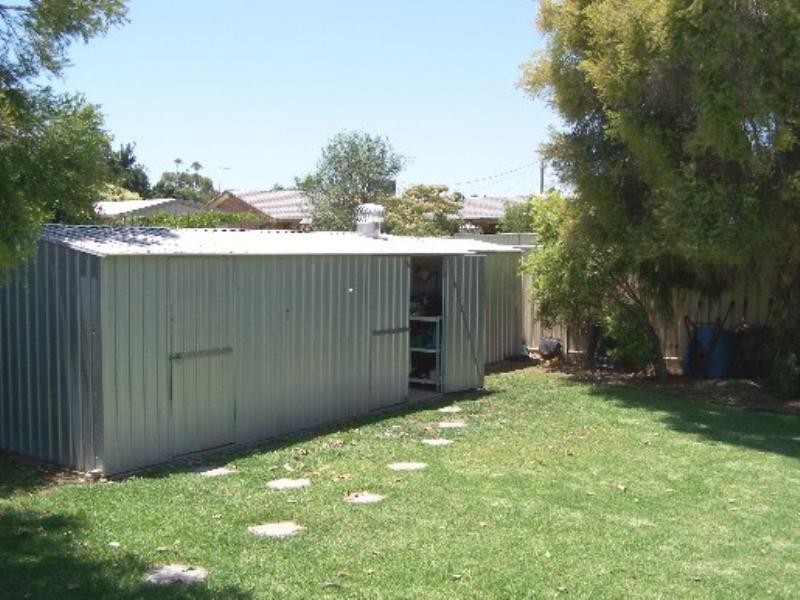 Moree NSW 2400
