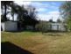 Moree NSW 2400