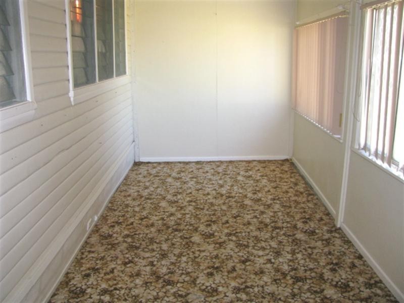 Moree NSW 2400
