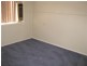 Moree NSW 2400