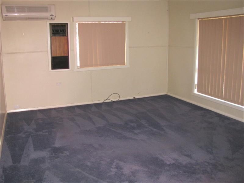 Moree NSW 2400
