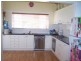 Moree NSW 2400