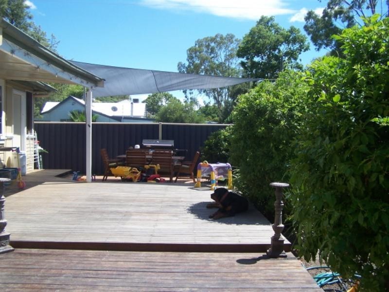 Moree NSW 2400