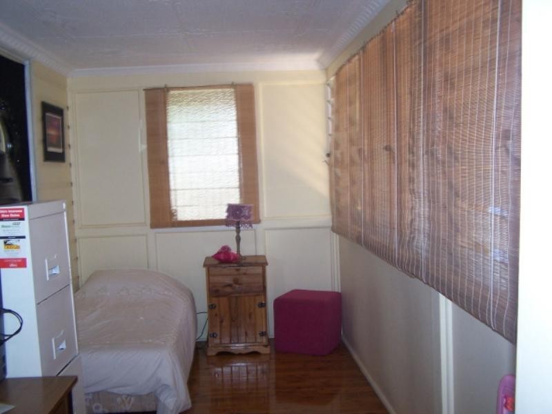 Moree NSW 2400
