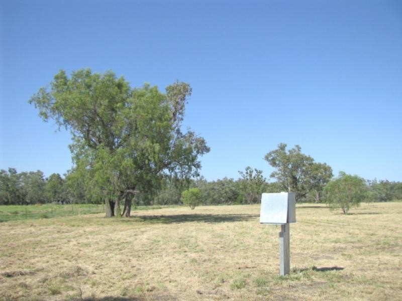 Moree NSW 2400