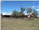 Moree NSW 2400