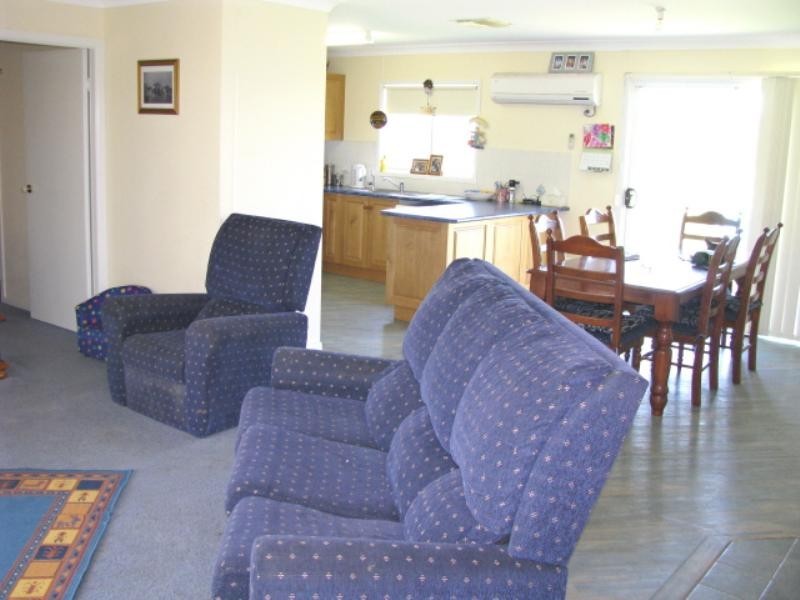 Warialda NSW 2402