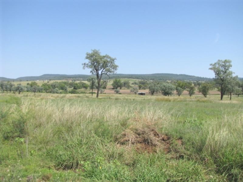 Warialda NSW 2402